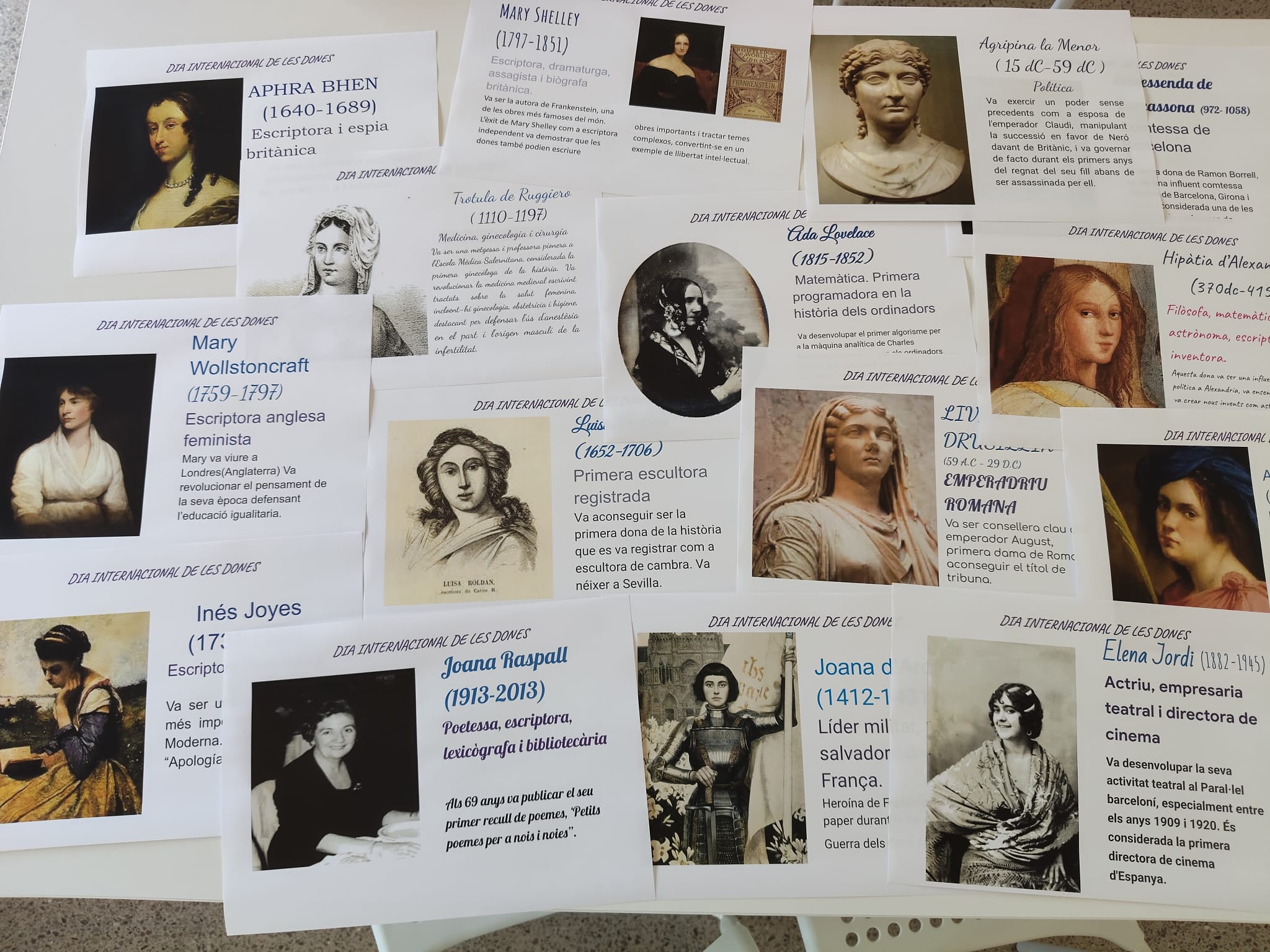 WhatsApp Image 2026-03-10 at 12.16.37