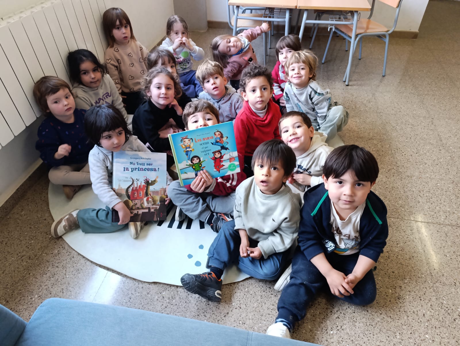 WhatsApp Image 2026-03-10 at 12.38.39