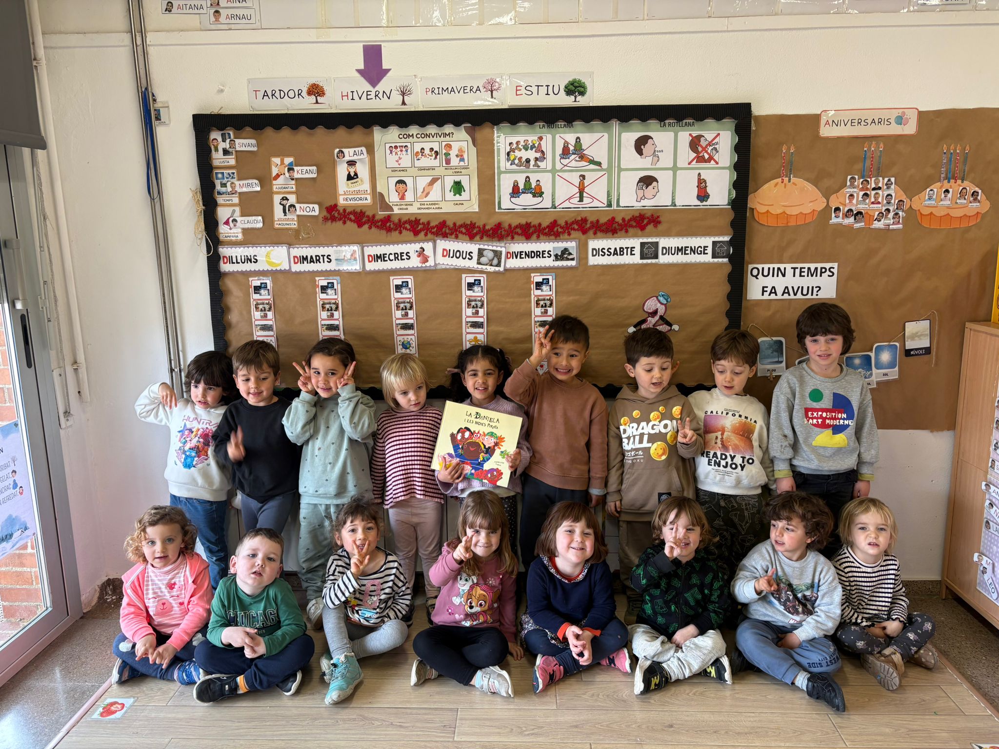 WhatsApp Image 2026-03-10 at 12.38.48