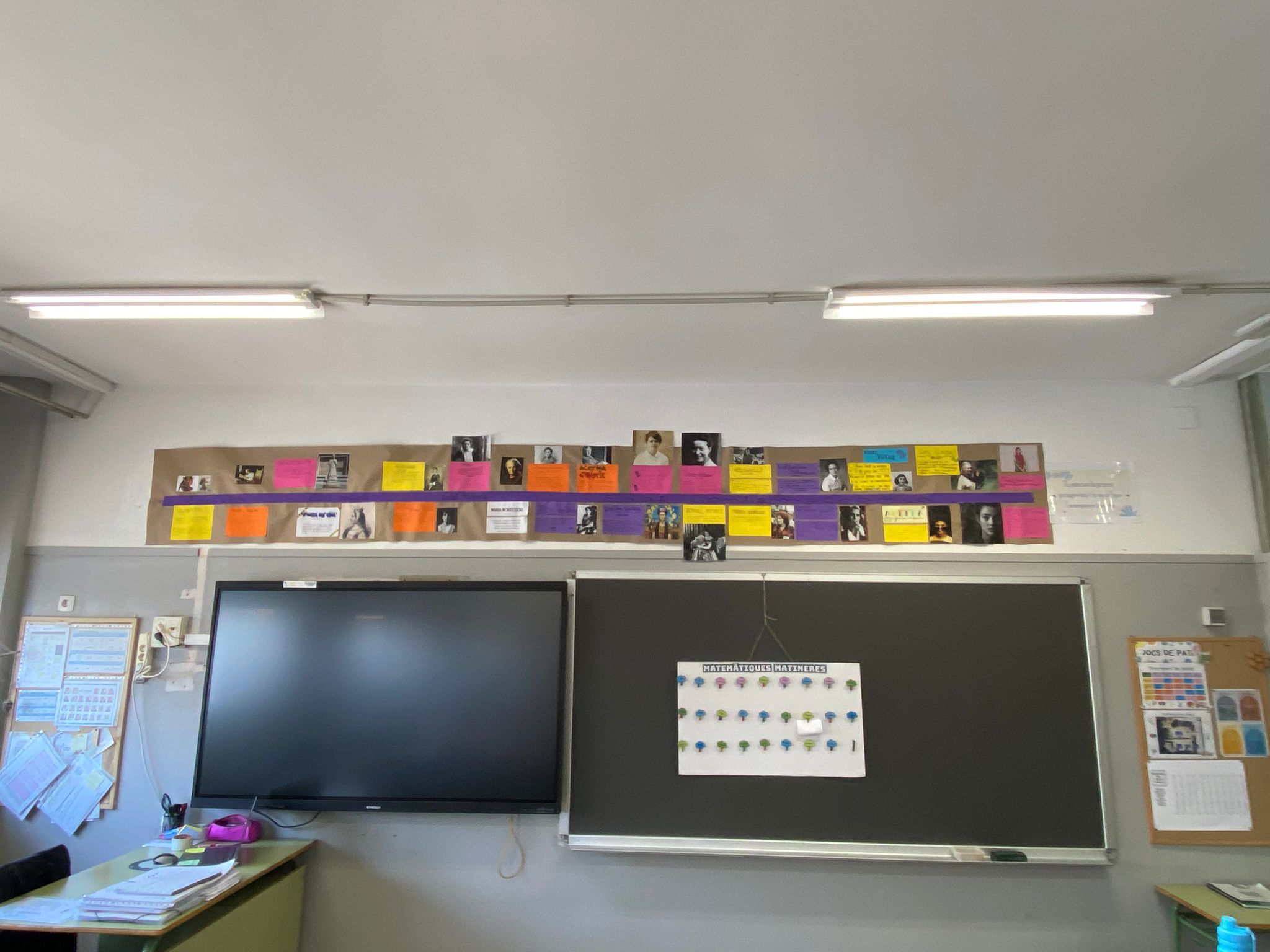 WhatsApp Image 2026-03-10 at 13.23.51