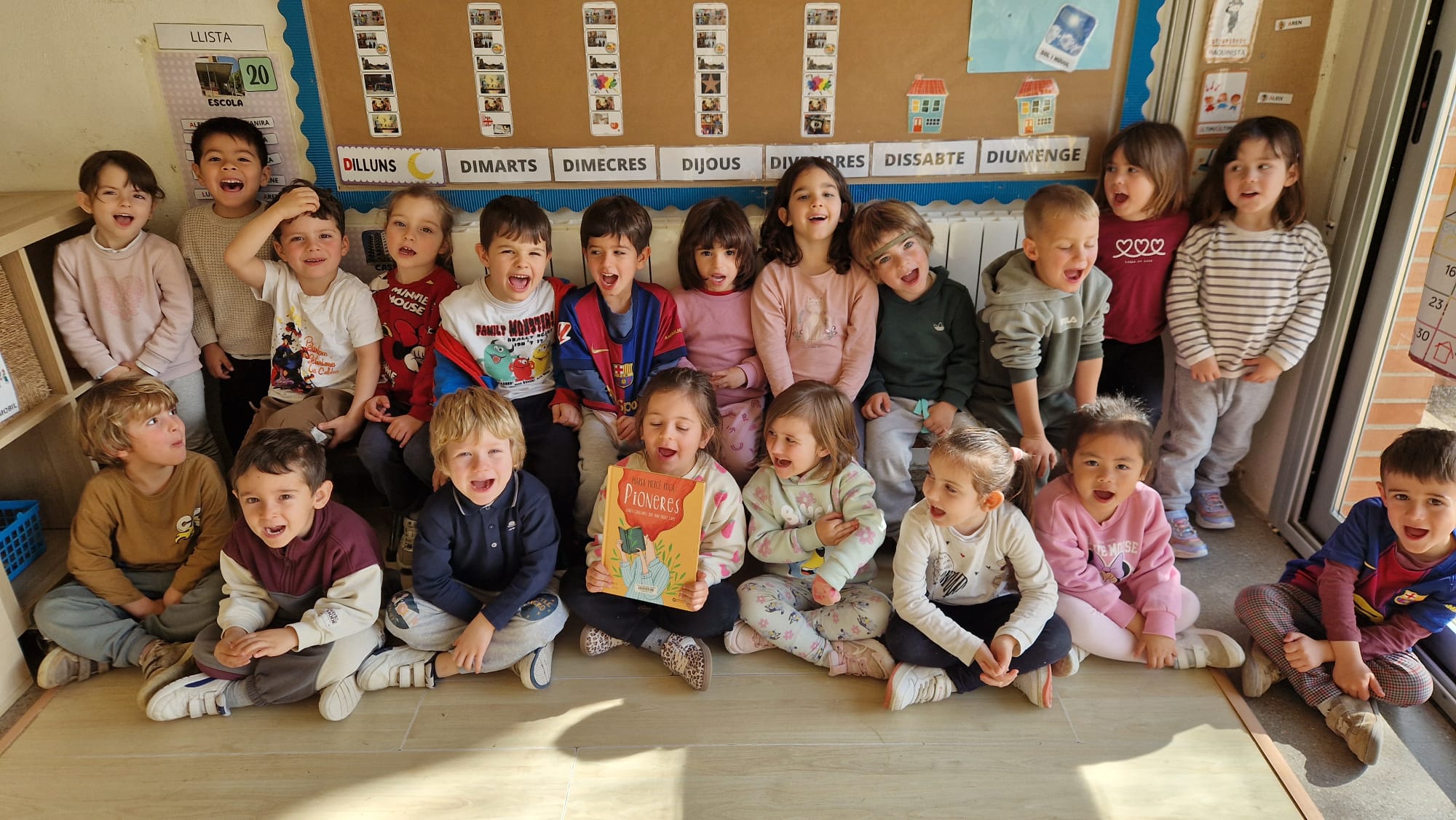 WhatsApp Image 2026-03-10 at 13.31.24