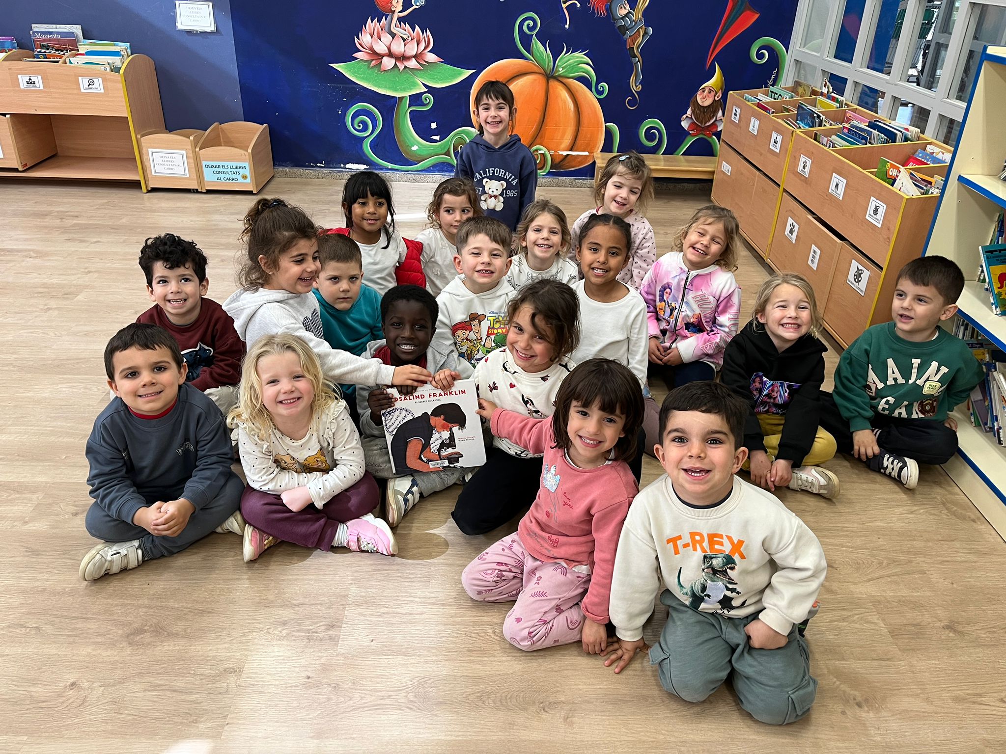 WhatsApp Image 2026-03-10 at 13.56.17