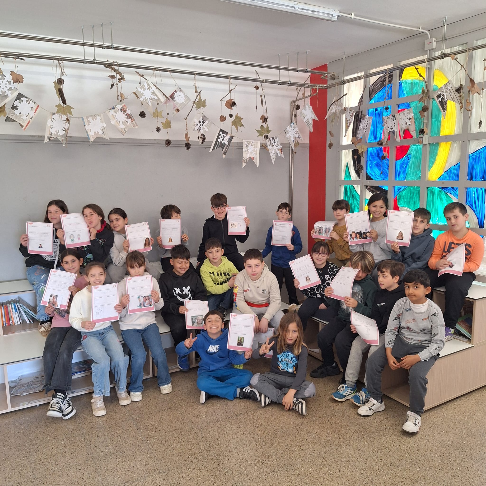 WhatsApp Image 2026-03-10 at 13.56.36