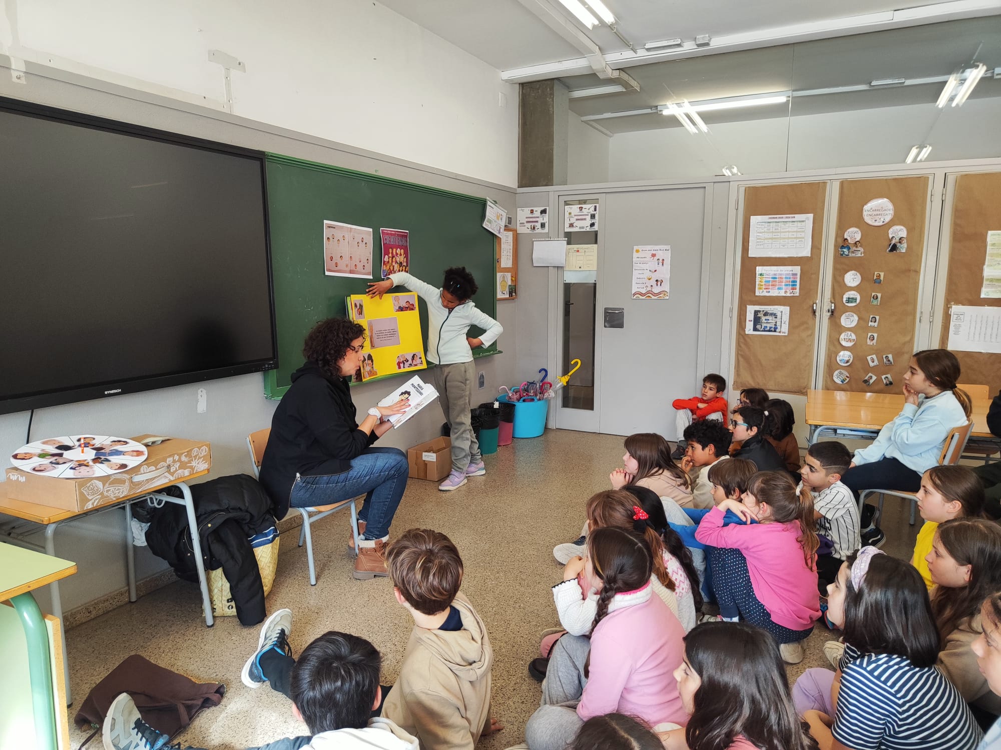 WhatsApp Image 2026-03-10 at 14.24.39