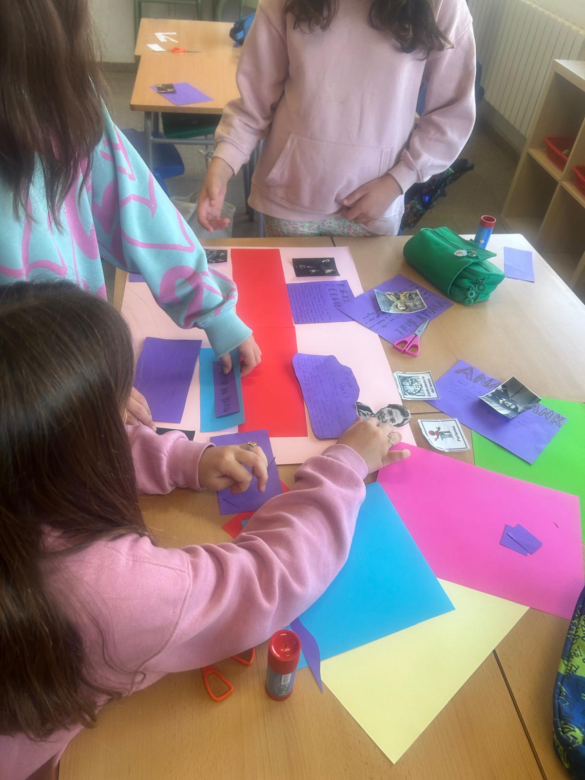 WhatsApp Image 2026-03-11 at 16.39.22