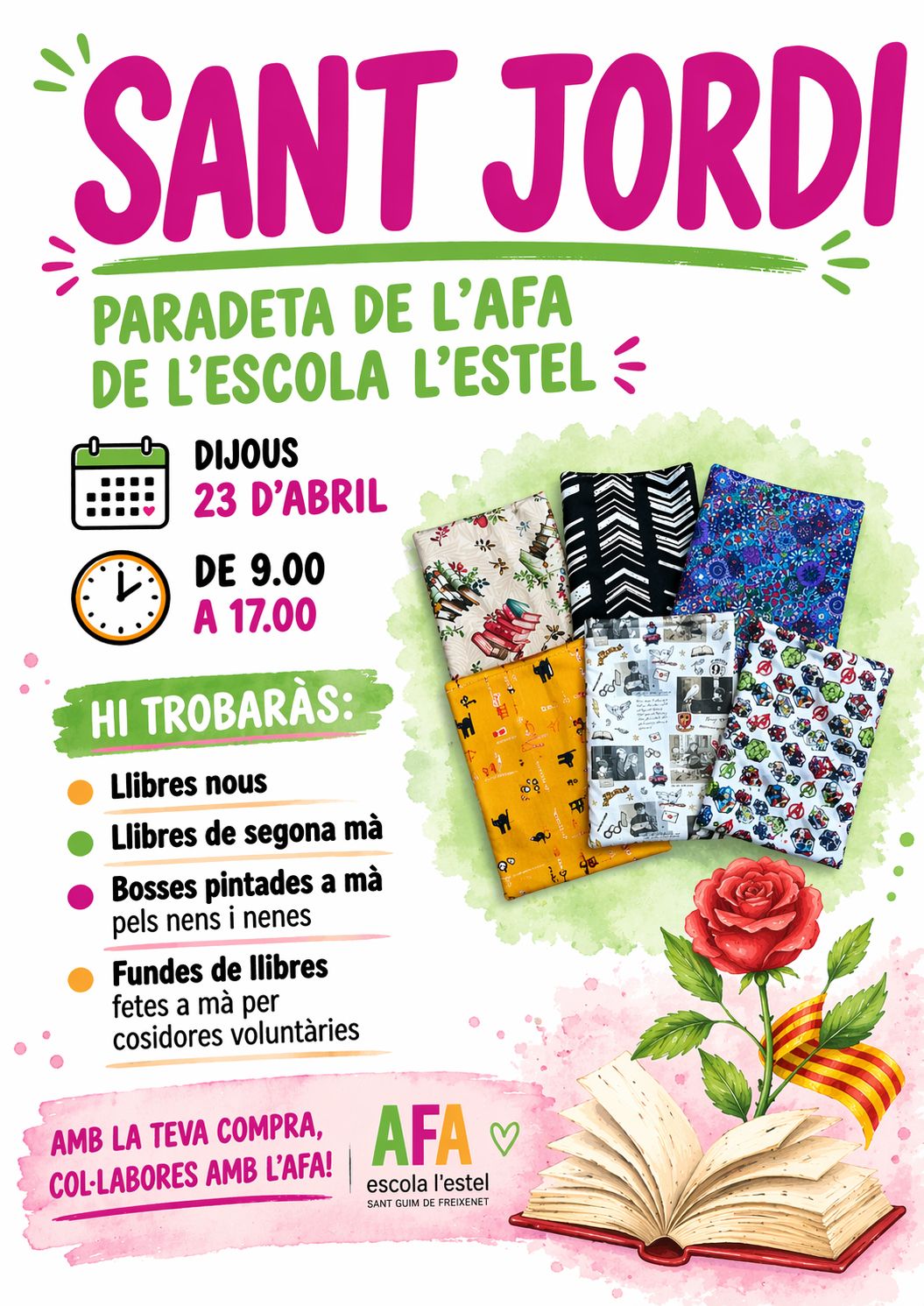 PHOTO-2026-04-20-08-52-25