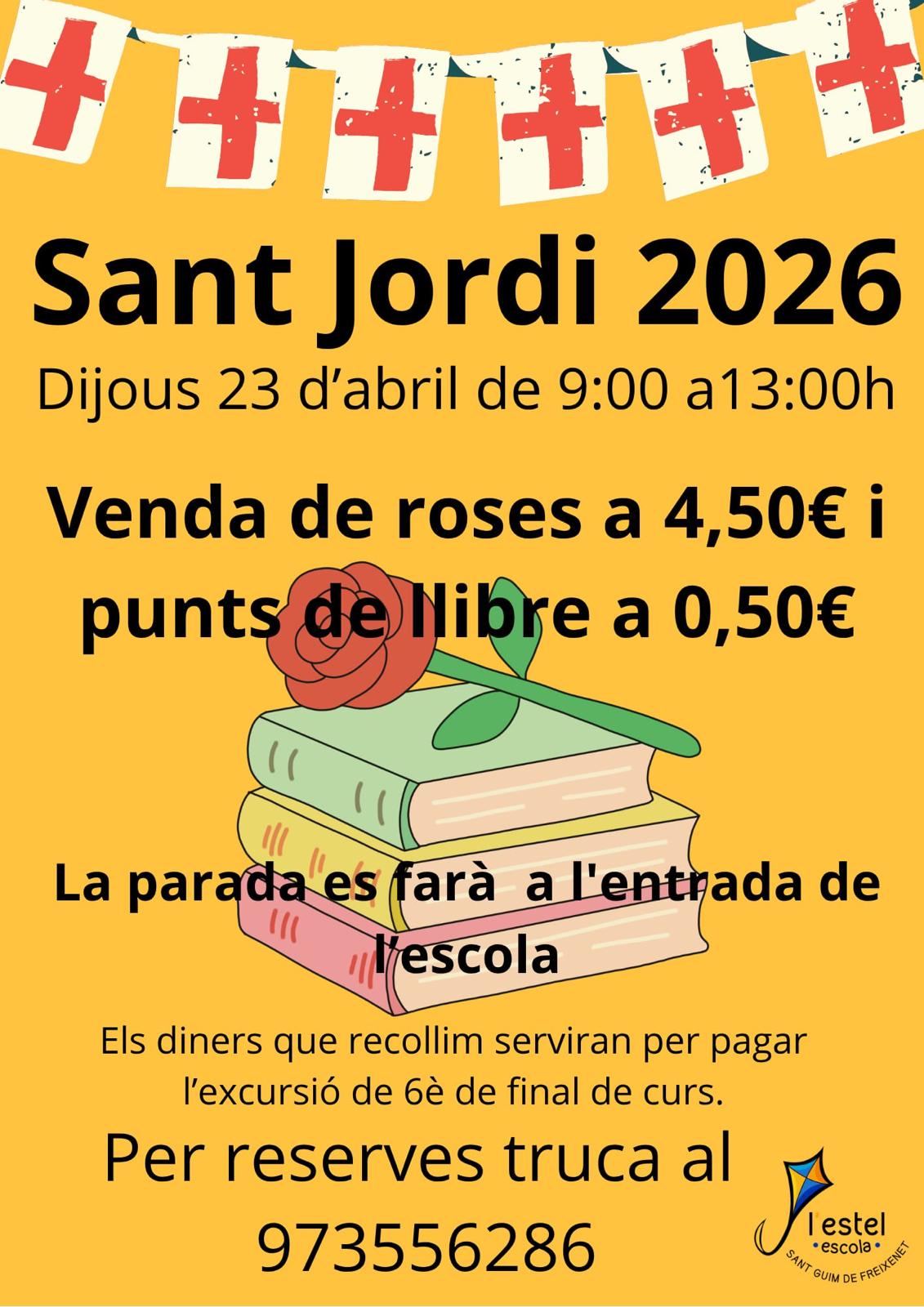 PHOTO-2026-04-20-08-59-15