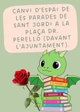 PHOTO-2026-04-22-11-40-19