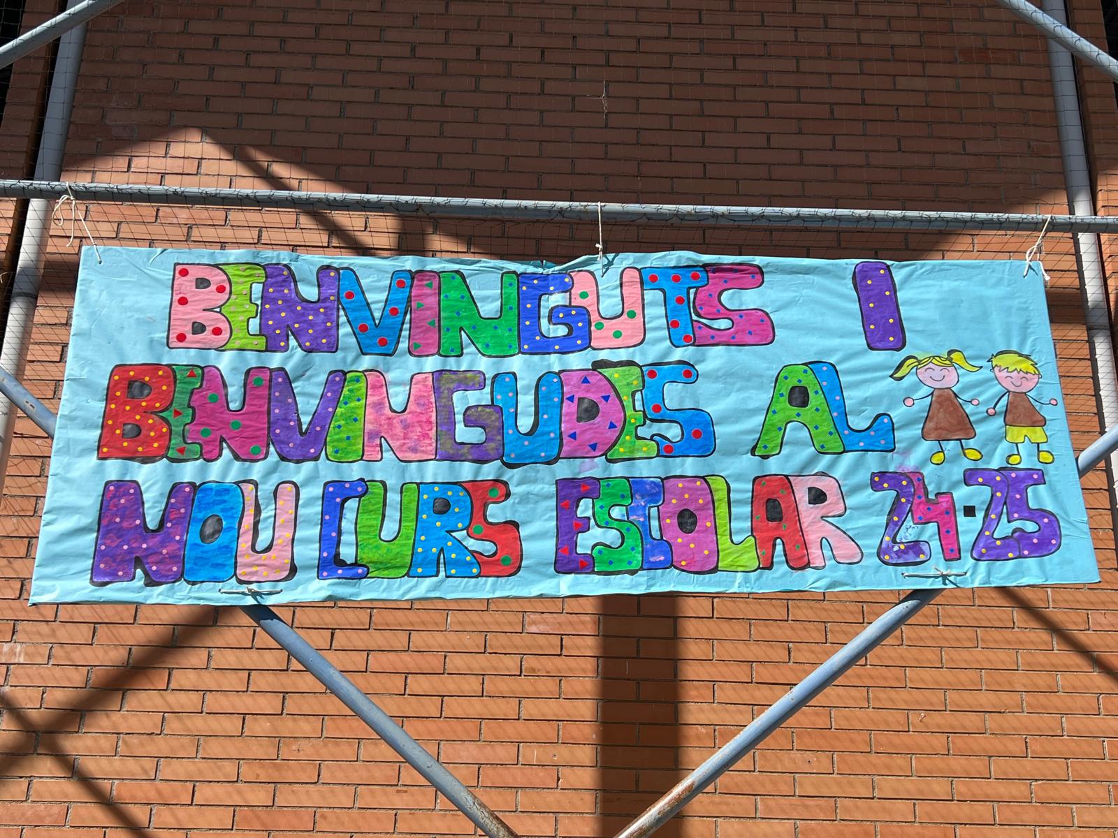 IMG-20240909-WA0006 (1)