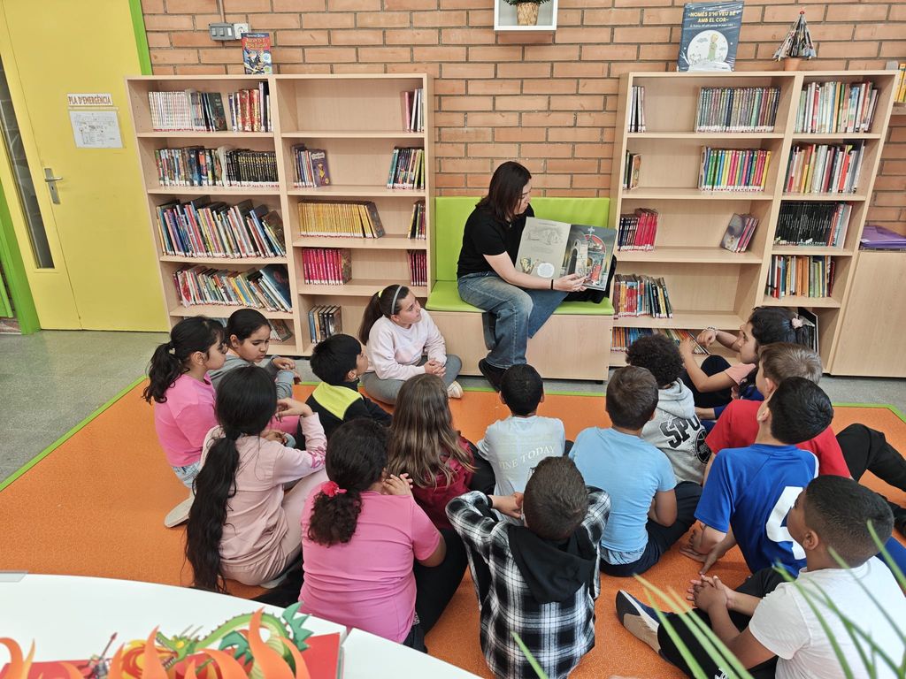 Lectura_1_cicle mitja