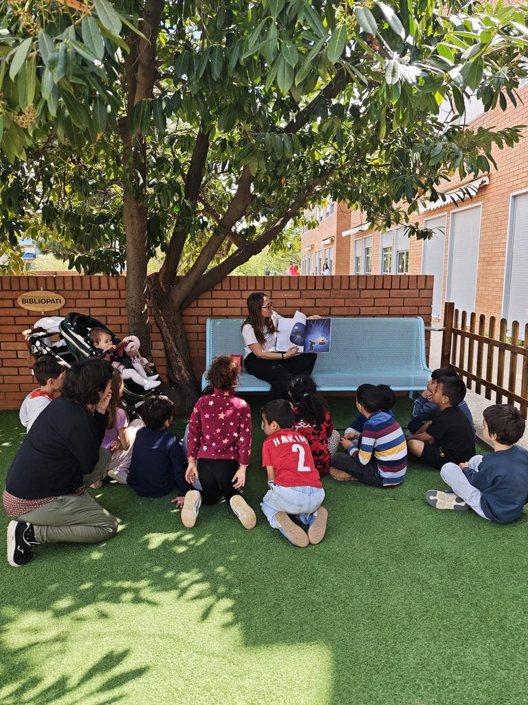 Lectura_2_cicle mitja