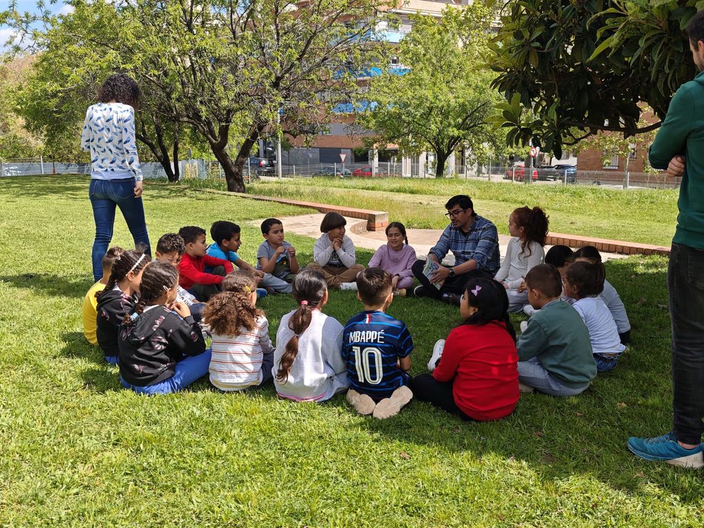 Lectura_3_cicle mitja