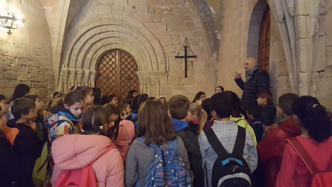 Cambiar tamaño20181122_112053