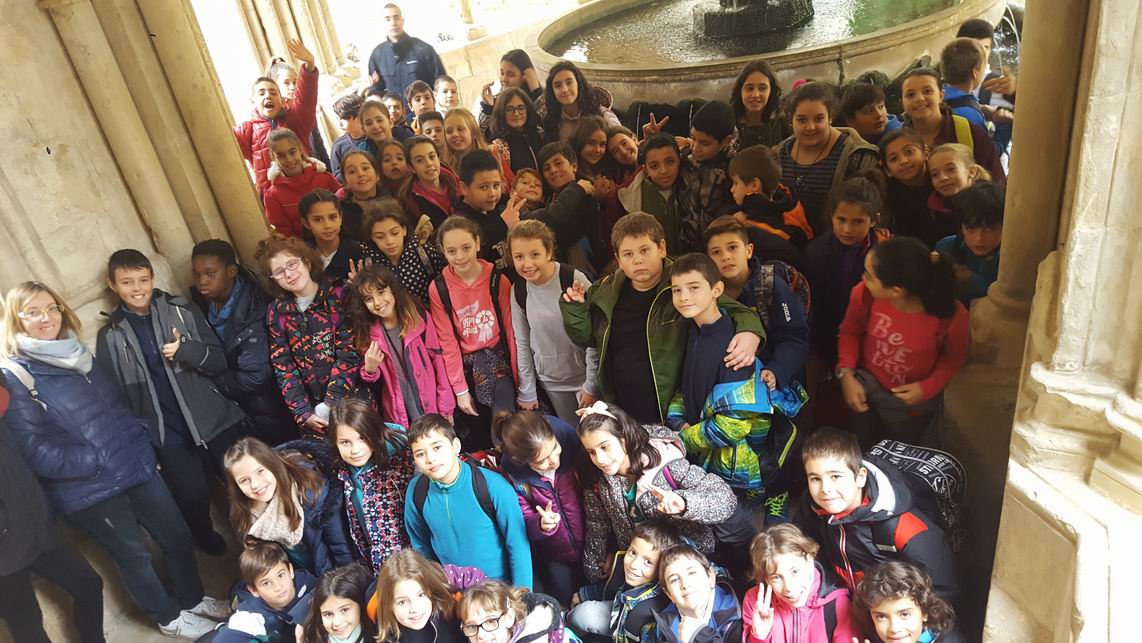 Cambiar tamaño20181122_114002_001