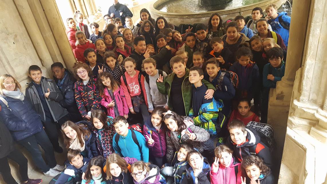 Cambiar tamaño20181122_114010