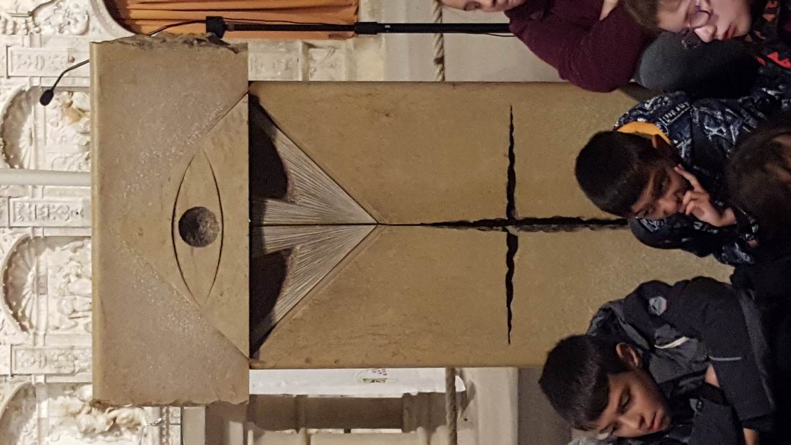 Cambiar tamaño20181122_120626