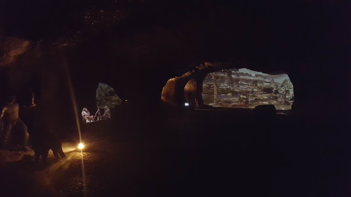 Cambiar tamaño20181122_125254