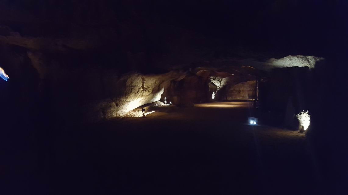 Cambiar tamaño20181122_125314