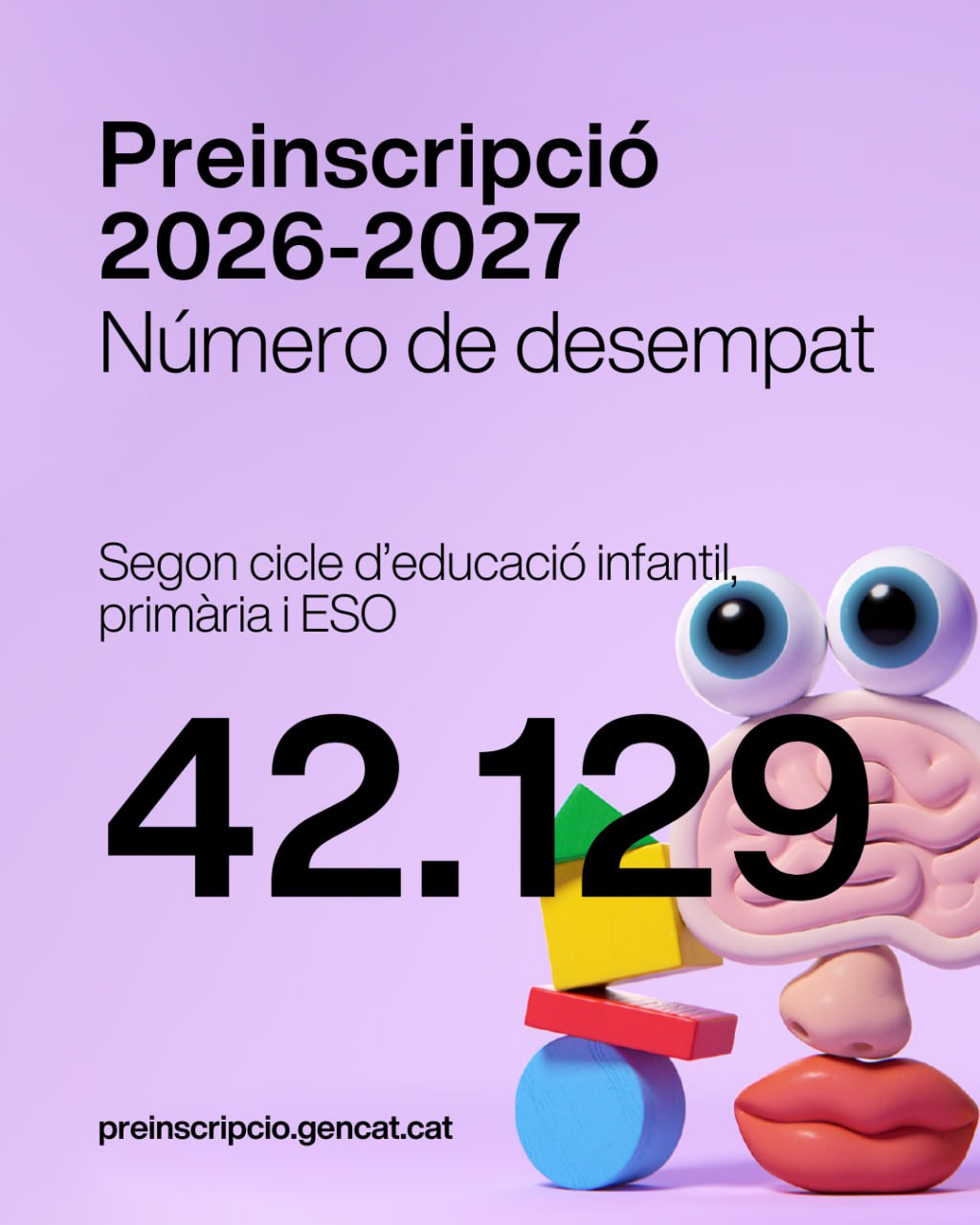 Imatge de l'avís