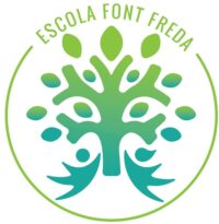 Escola Font Freda