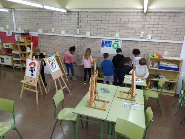 38d5a628-0248-431b-9dc2-cdd88162ca1f