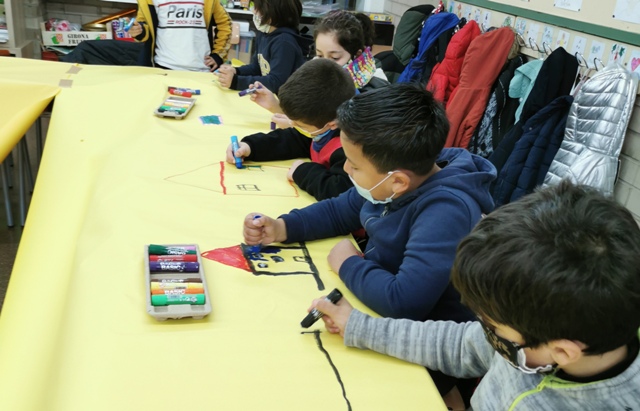 Còpia de IMG_20210125_094229