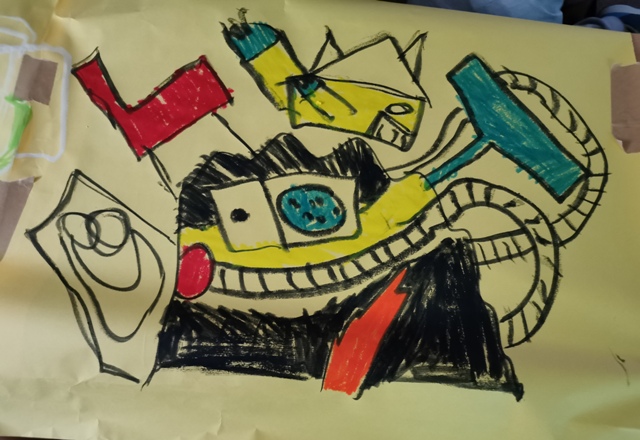 Còpia de IMG_20210125_100107