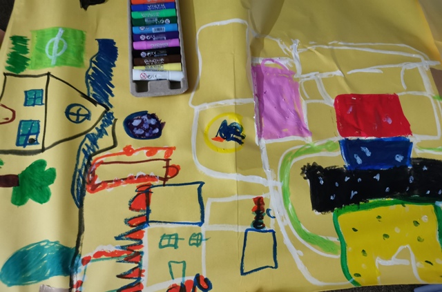 Còpia de IMG_20210125_100112