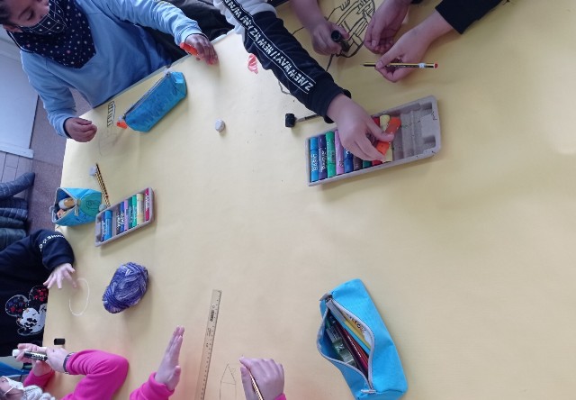 Còpia de IMG_20210125_113250