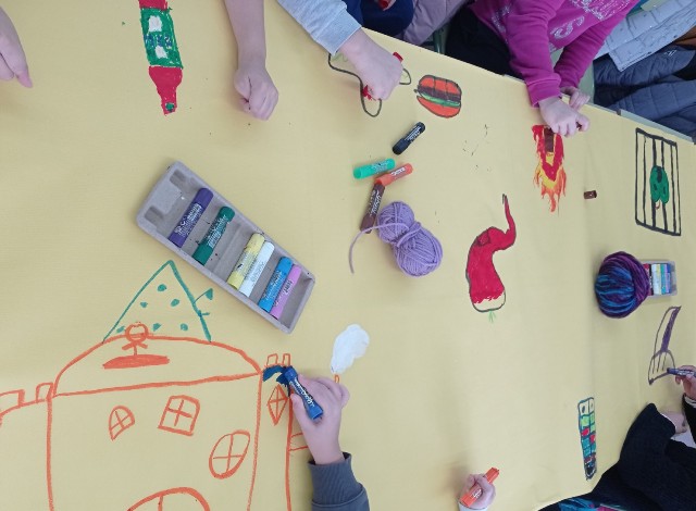 Còpia de IMG_20210125_113317