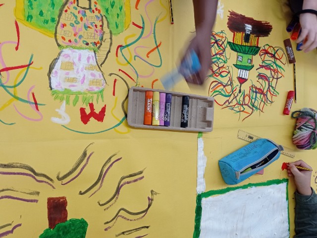 Còpia de IMG_20210125_114856