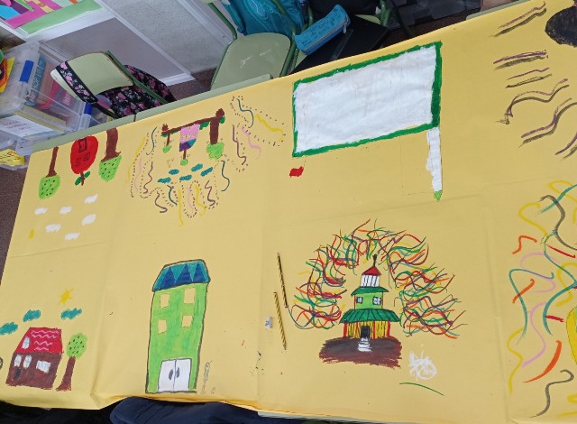 Còpia de IMG_20210125_115145