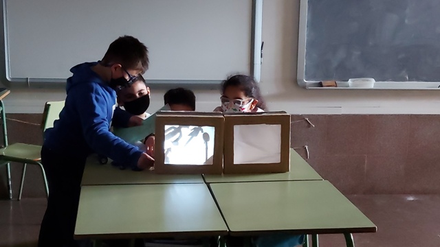 Còpia de 20210205_151417