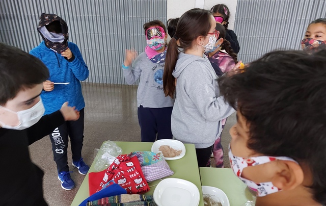 Còpia de 20210218_092456