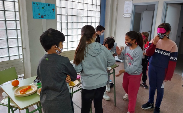 Còpia de 20210218_093034