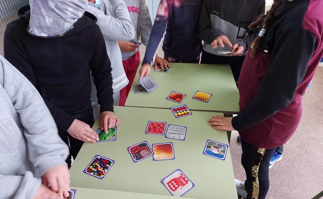 Còpia de 20210218_100006