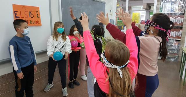 Còpia de IMG-20210222-WA0002