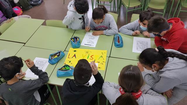 Còpia de IMG-20210222-WA0005