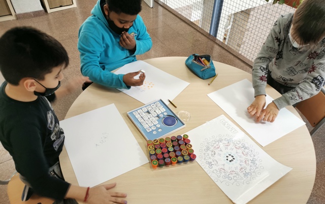 Còpia de IMG_20210127_153606