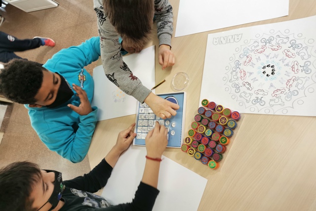 Còpia de IMG_20210127_153633