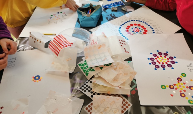 Còpia de IMG_20210127_154320