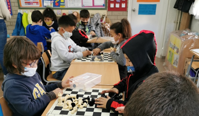 Còpia de Còpia de IMG_20210316_155532