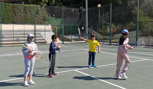 Còpia de IMG_20210504_104524