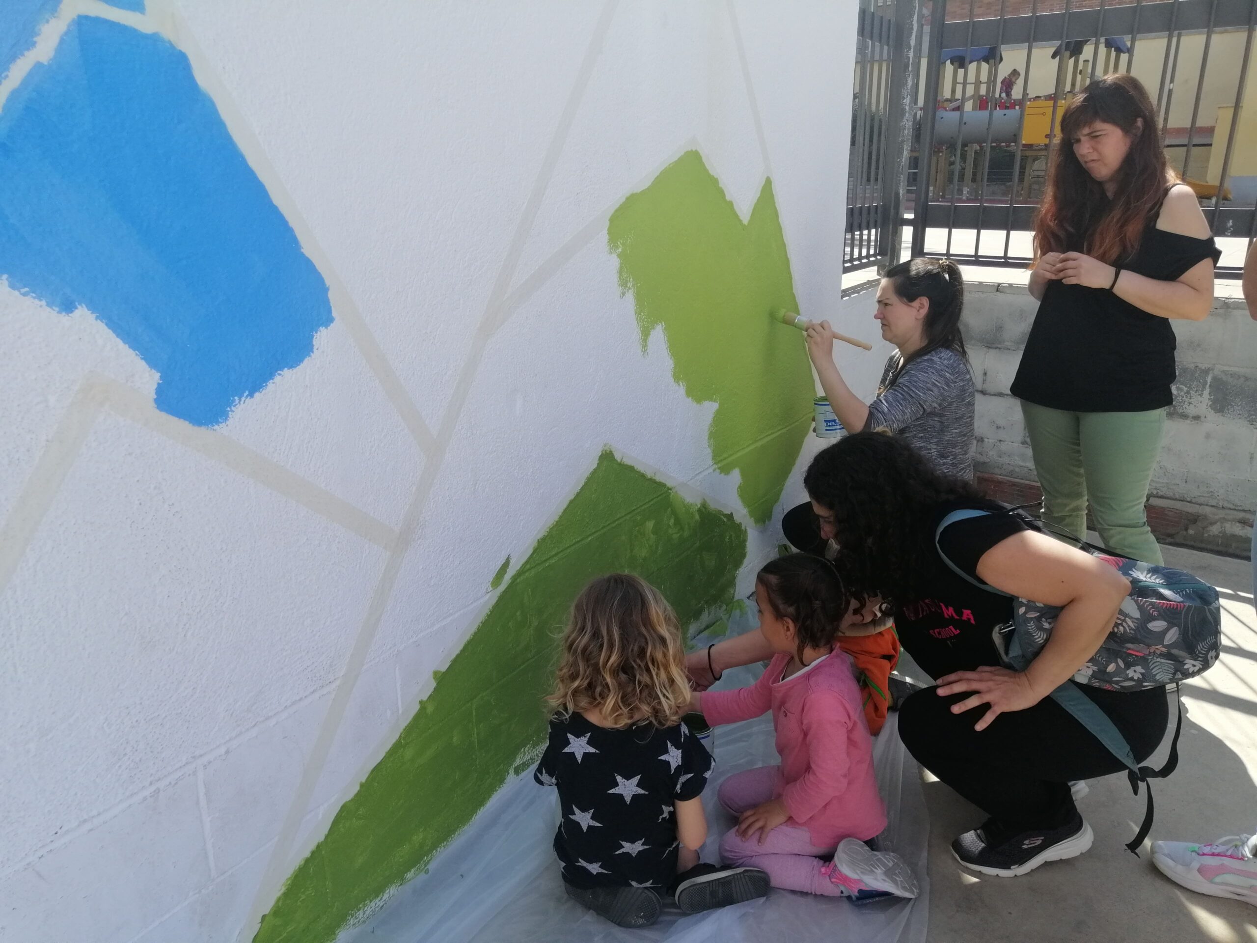 IMG_20220507_114153_1