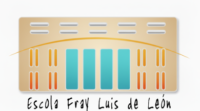 Escola Fray Luis de León