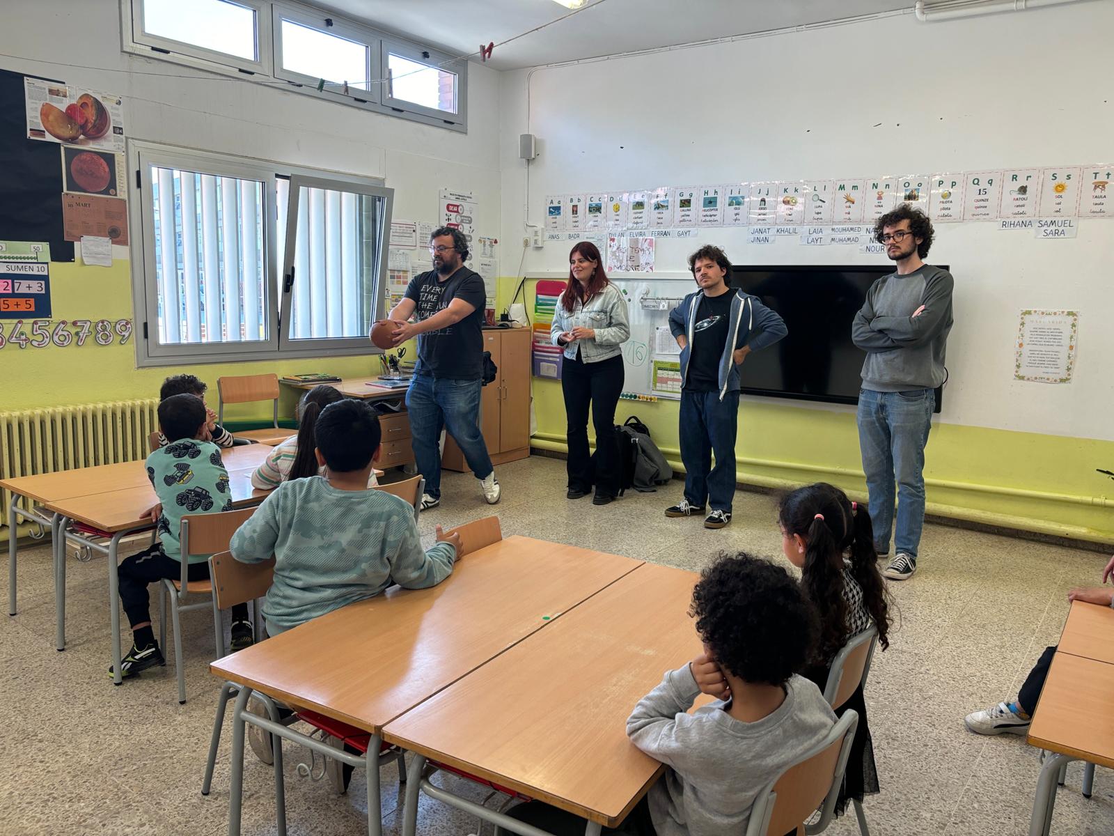 Imatge de WhatsApp 2025-04-10 a les 11.27.52_056fe003