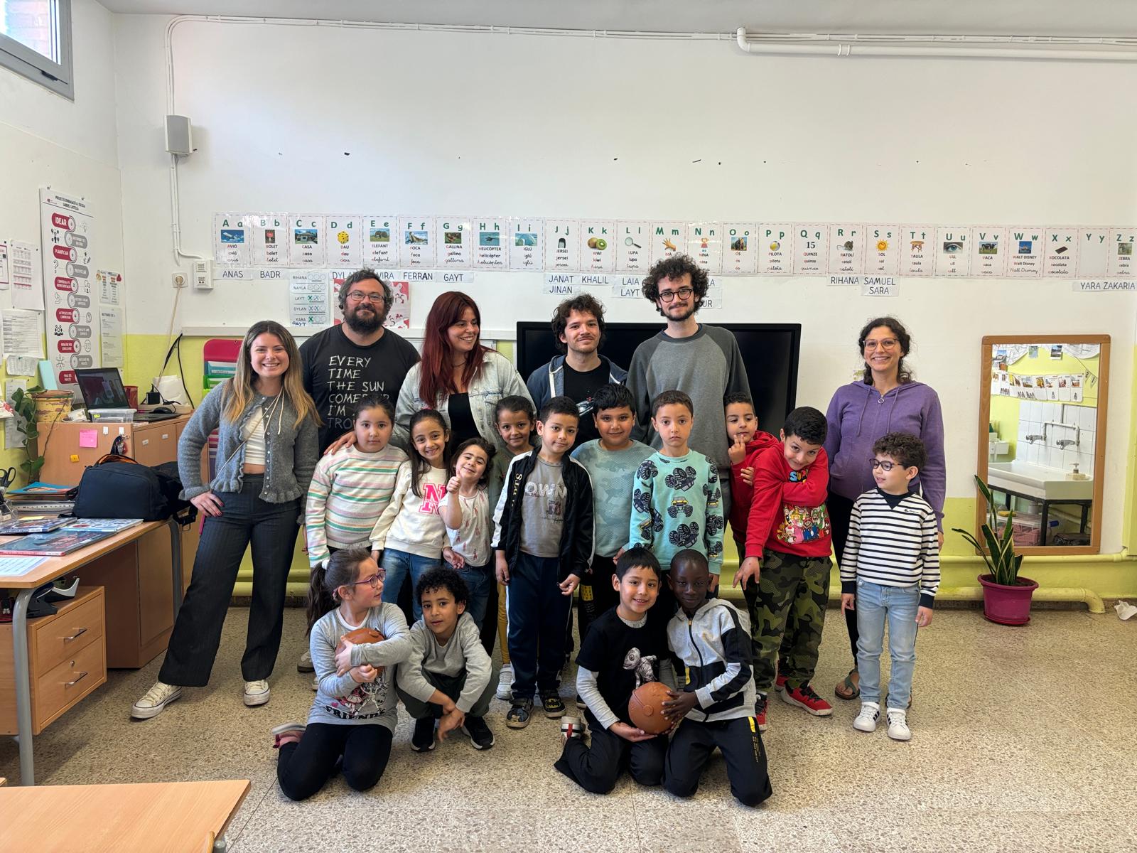 Imatge de WhatsApp 2025-04-10 a les 11.27.53_26ccdcb9