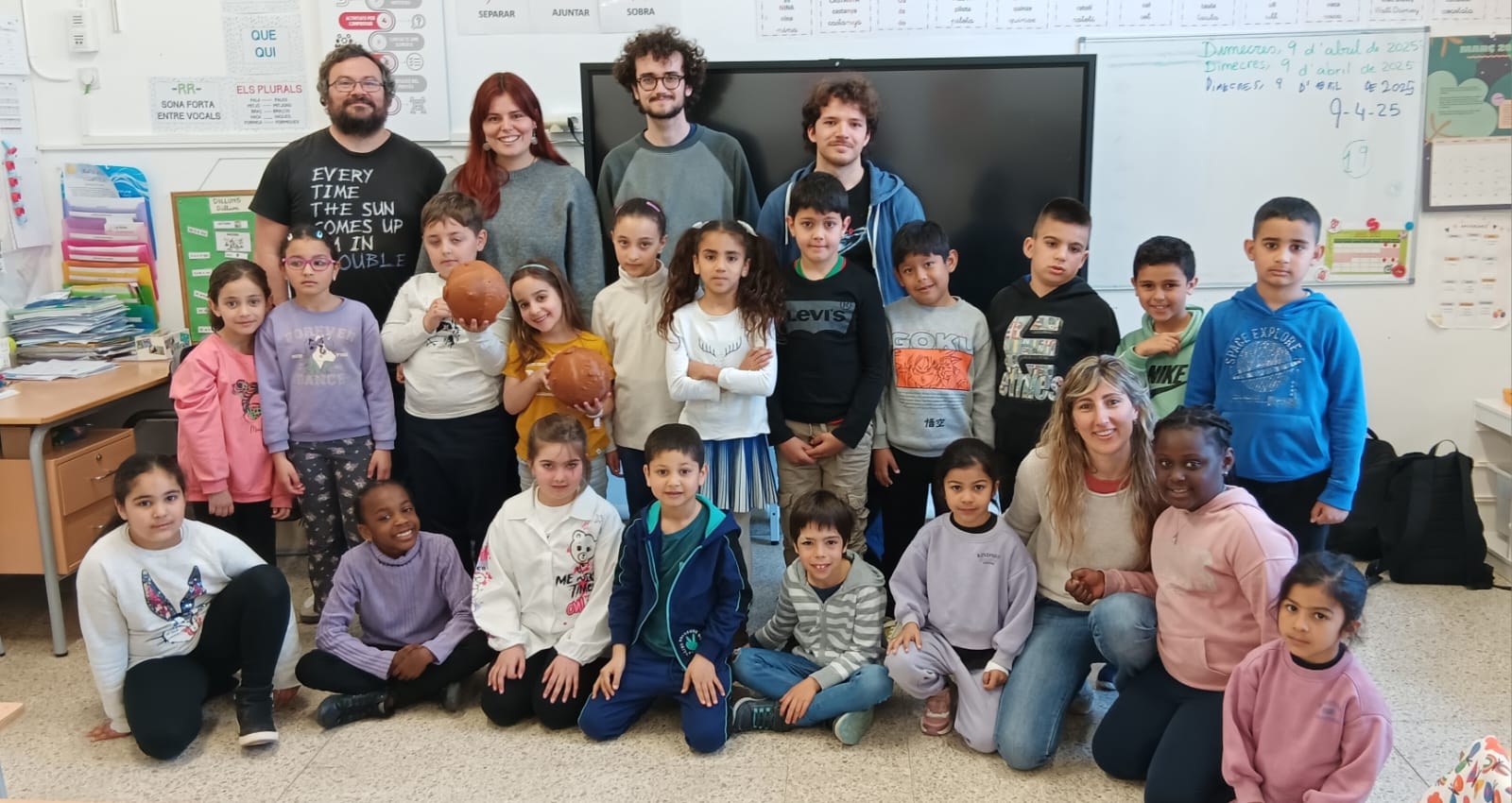 Imatge de WhatsApp 2025-04-10 a les 11.28.35_a84f2786