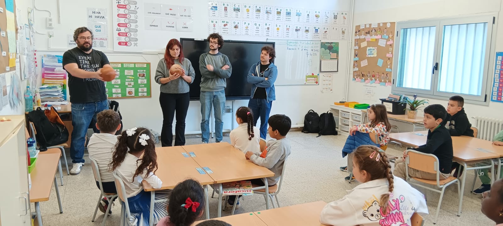 Imatge de WhatsApp 2025-04-10 a les 11.28.49_cebf3b9a