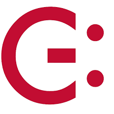 Escola Gabriel Castella